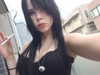 so33w.rin Altpins Profile Picture