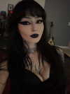 machine_mommy Altpins Profile Picture