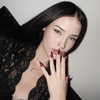 heidichnl Altpins Profile Picture
