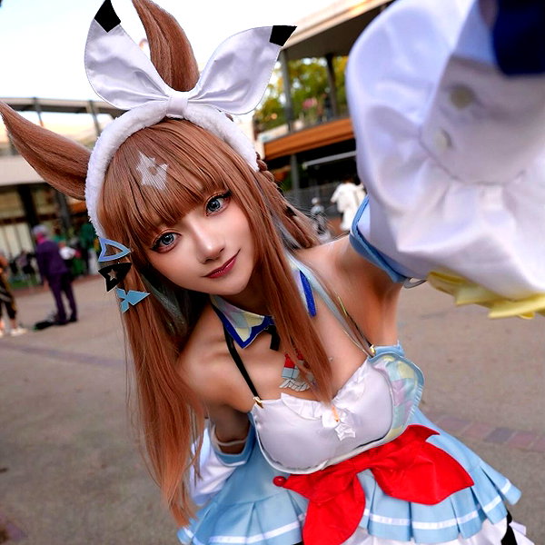 lapinangelia instagram image archive image