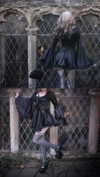 krystallea.cs Altpins Profile Picture
