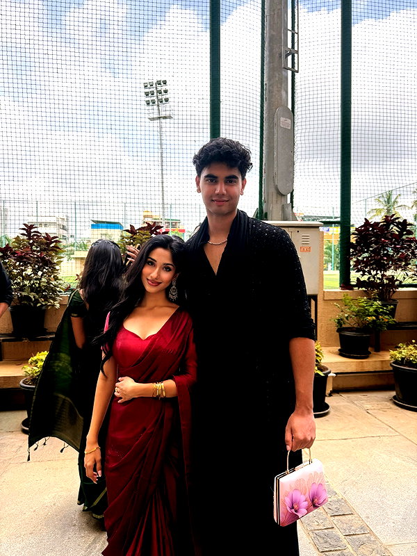 shanayarv instagram image archive image