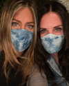 jenniferaniston Altpins Profile Picture