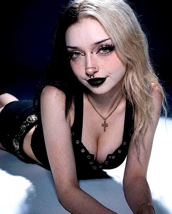 alyssaauwu instagram image archive image