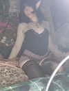 imprettydeadgirl Altpins Profile Picture