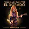 shakira Altpins Profile Picture