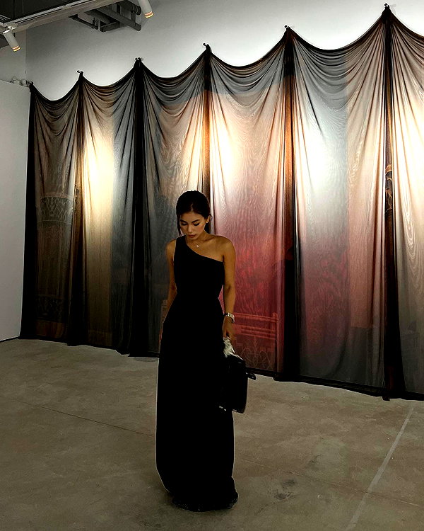 kelseydopegal instagram image archive image