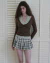 fair_mua Altpins Profile Picture