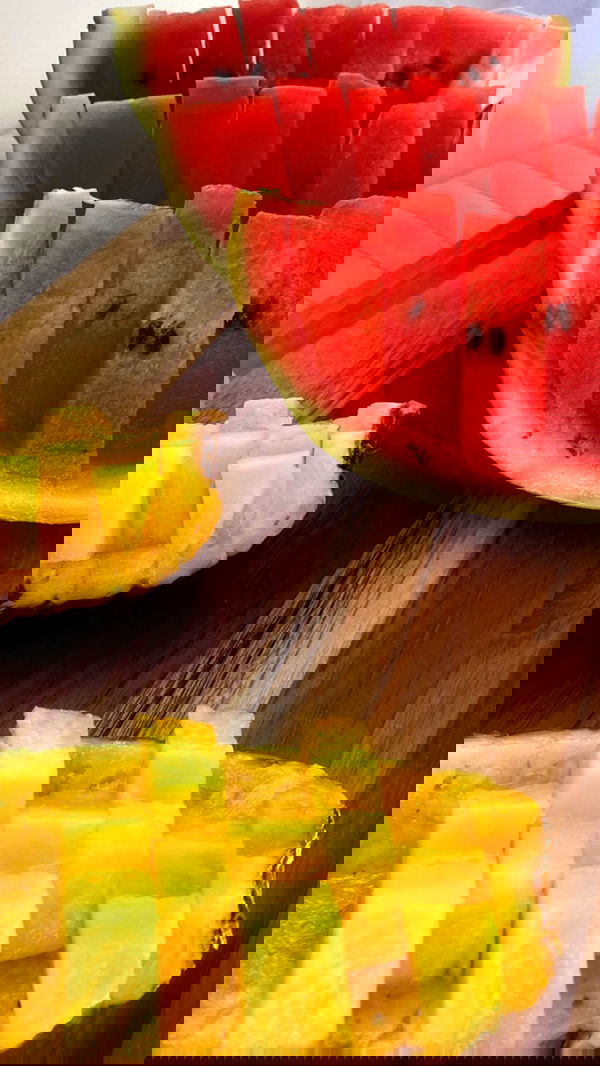 taylor.creeden taylor.creeden archive image