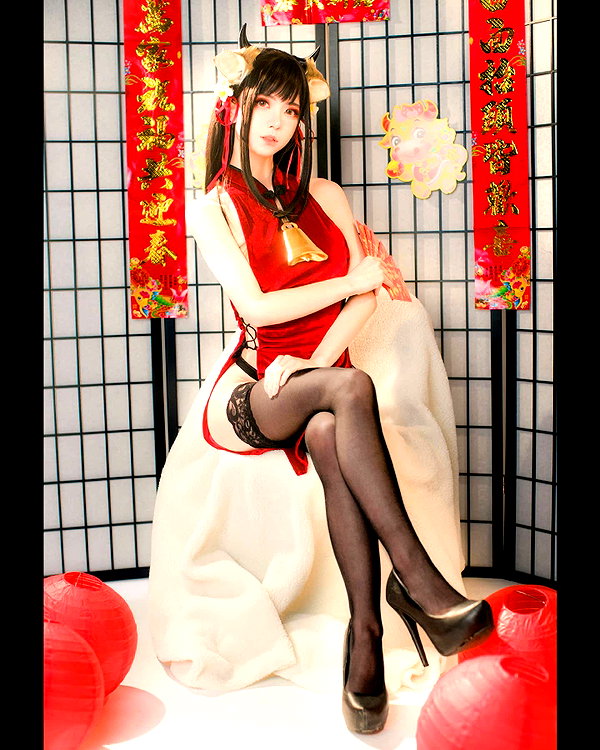 muze instagram image archive image