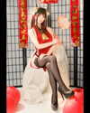 muze Altpins Profile Picture