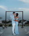 roni.benshushan Altpins Profile Picture