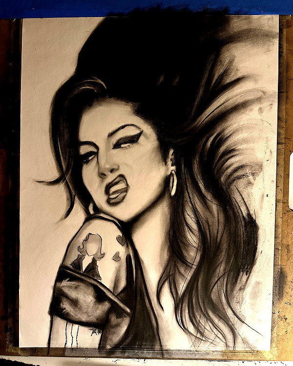 julia_ruelas instagram image archive image