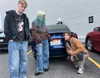 bugz4brainz Altpins Profile Picture