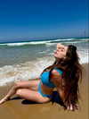 yaarat11 Altpins Profile Picture
