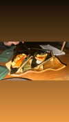 yuli.barell Altpins Profile Picture