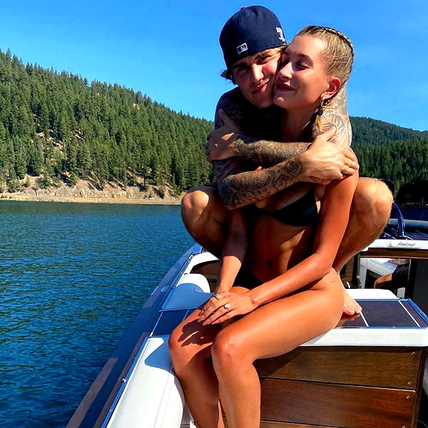 lilbieber instagram image archive image