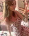 9bitez Altpins Profile Picture