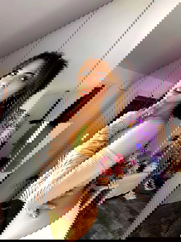 kasumi_sen image ~ Altpins