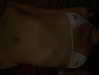smok3ymok3y Altpins Profile Picture