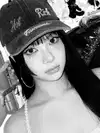 hhh.e_c.v Altpins Profile Picture