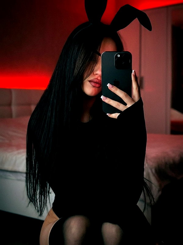 mashwx.x instagram image archive image