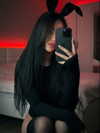 mashwx.x Altpins Profile Picture