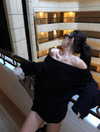 fair_mua Altpins Profile Picture