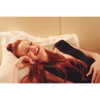 madelame Altpins Profile Picture