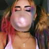 alishevs Altpins Profile Picture