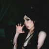 pipssqueakss Altpins Profile Picture