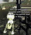 _urbaneva Altpins Profile Picture