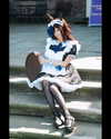 xier_cos Altpins Profile Picture