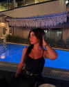 lian_sabag8 Altpins Profile Picture