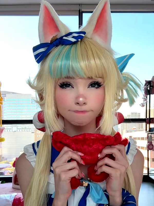 mennyaah instagram image archive image