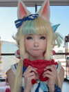mennyaah Altpins Profile Picture
