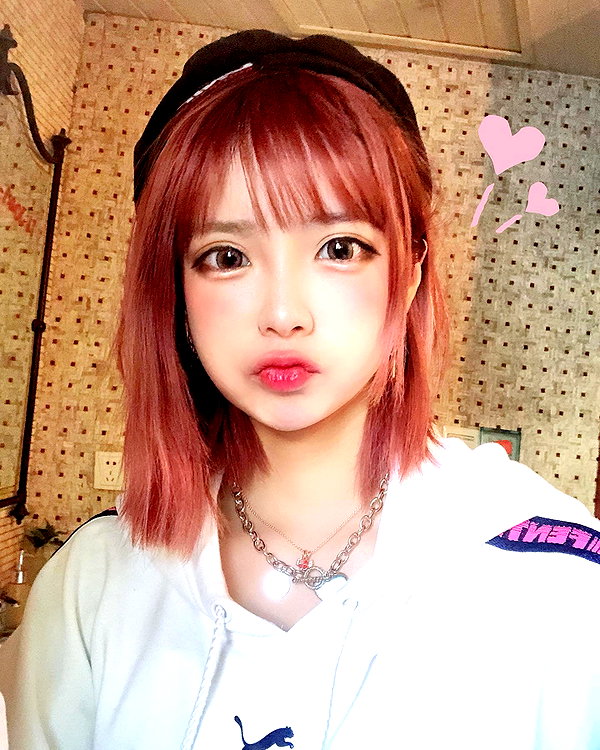 erokochiba instagram image archive image