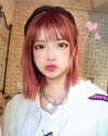 erokochiba Altpins Profile Picture