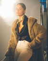 kkwwwv Altpins Profile Picture