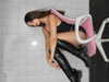 tsarbayeva Altpins Profile Picture