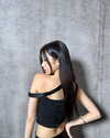 zuhazana Altpins Profile Picture