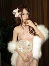 lyhythuedoxinh Altpins Profile Picture