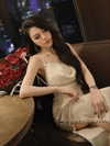 lyhythuedoxinh Altpins Profile Picture
