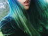 jadelaverne Altpins Profile Picture