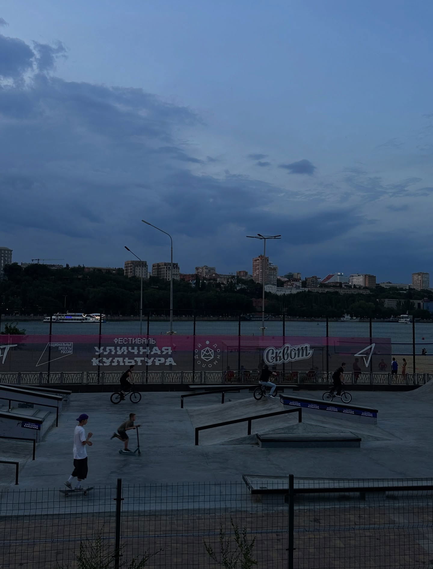 kkulakovaa instagram image archive image