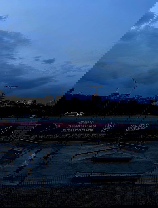 kkulakovaa image ~ Altpins