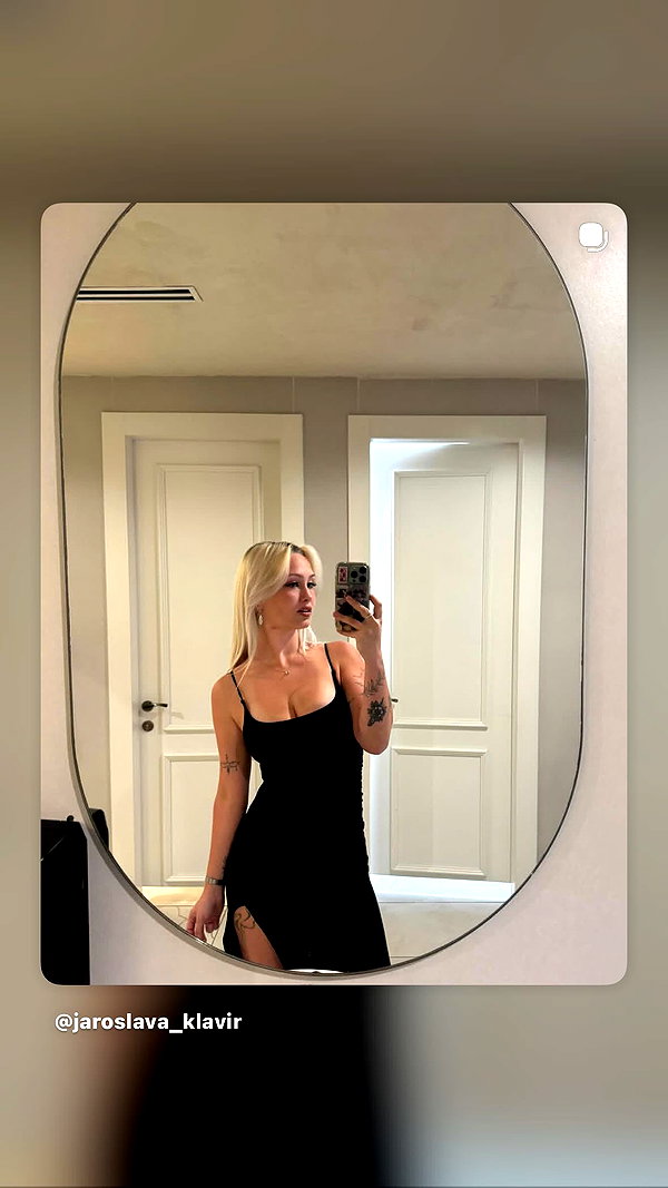 jaroslava_klavir instagram image archive image