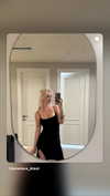 jaroslava_klavir Altpins Profile Picture