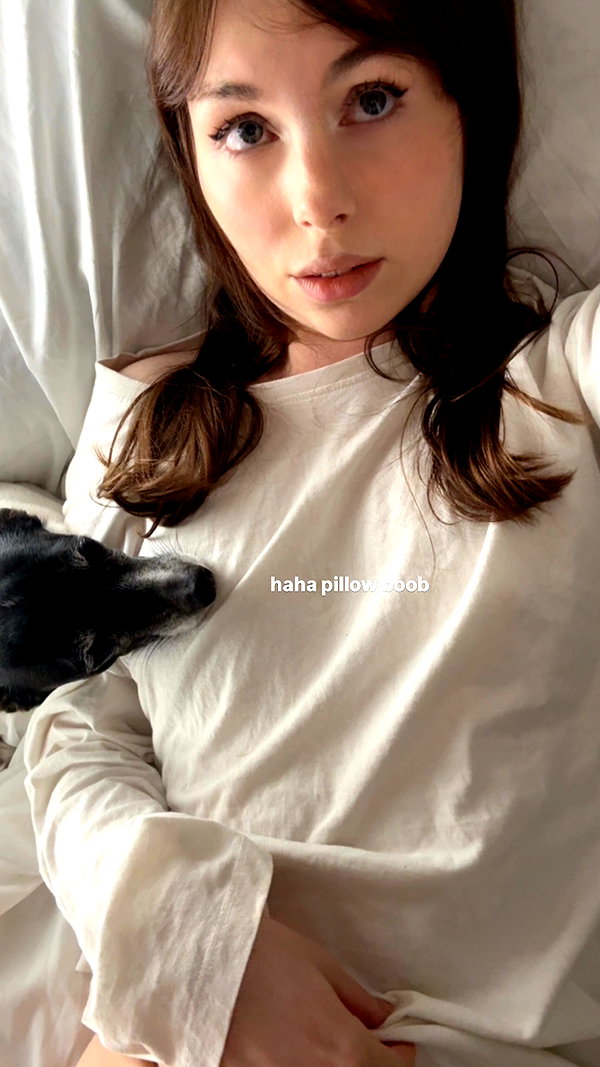 danielledawnnn archive image
