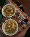 solzarubin_ Altpins Profile Picture